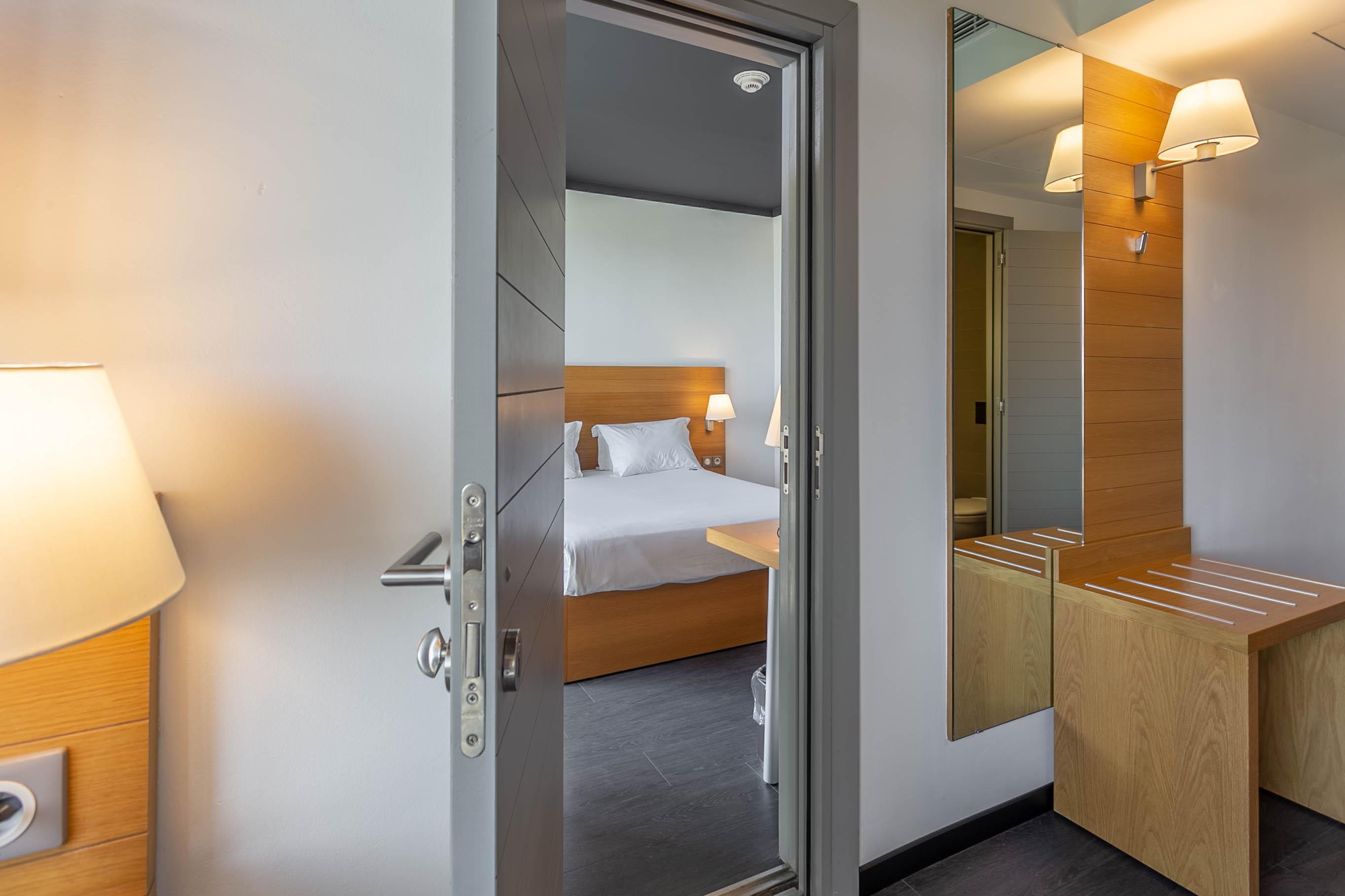 Onomo Hotel Rabat Medina Экстерьер фото