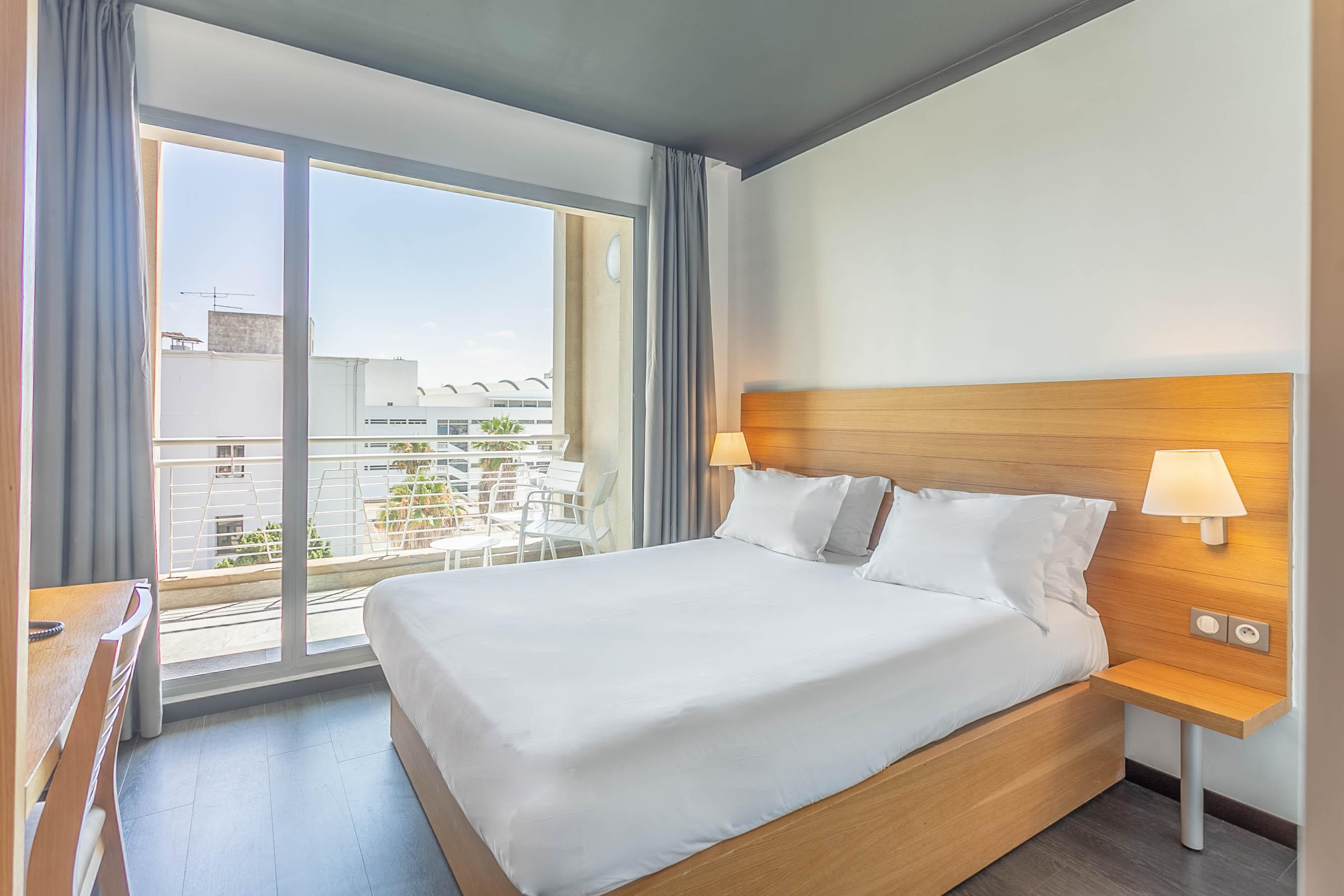 Onomo Hotel Rabat Medina Экстерьер фото