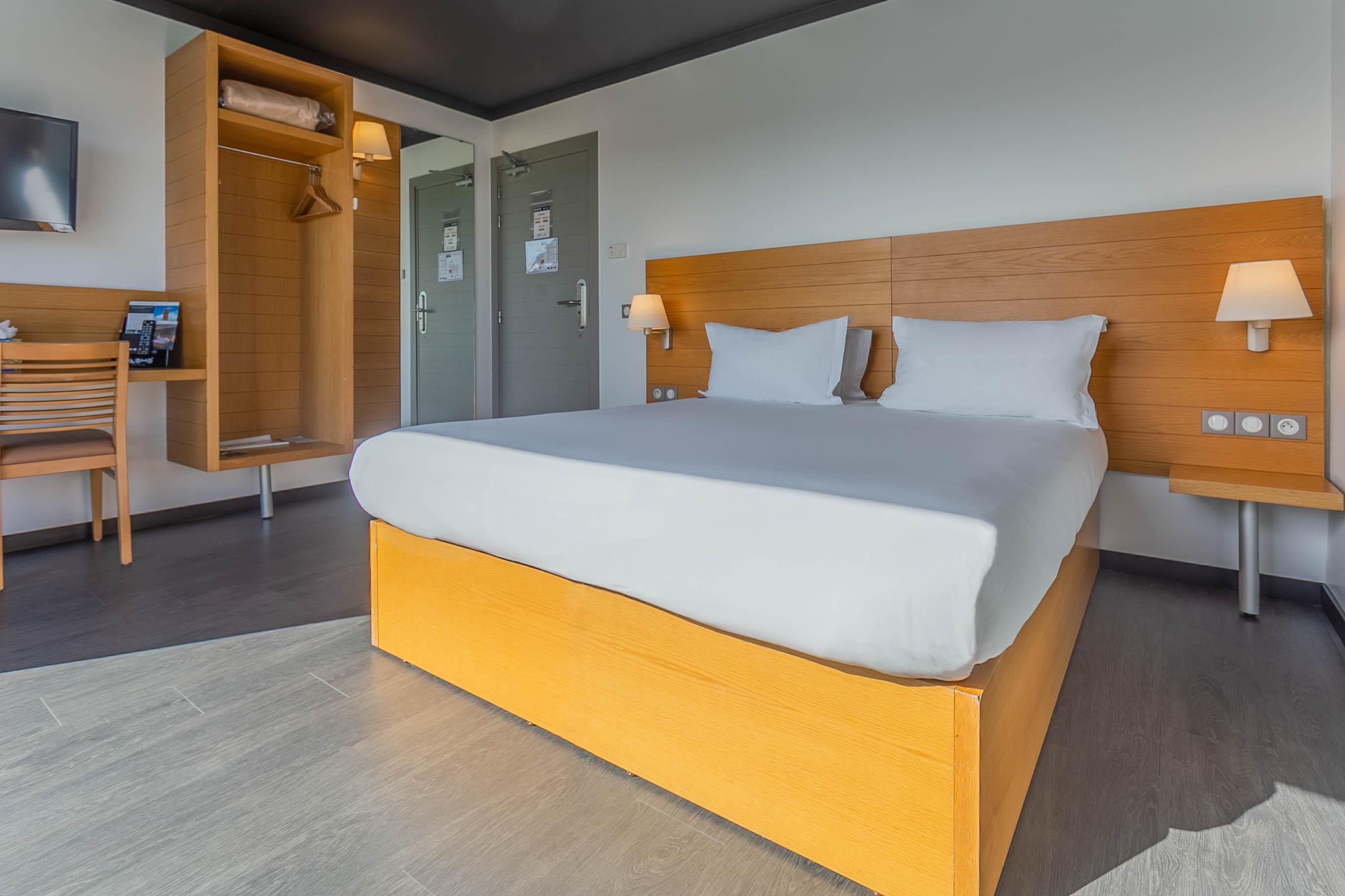 Onomo Hotel Rabat Medina Экстерьер фото