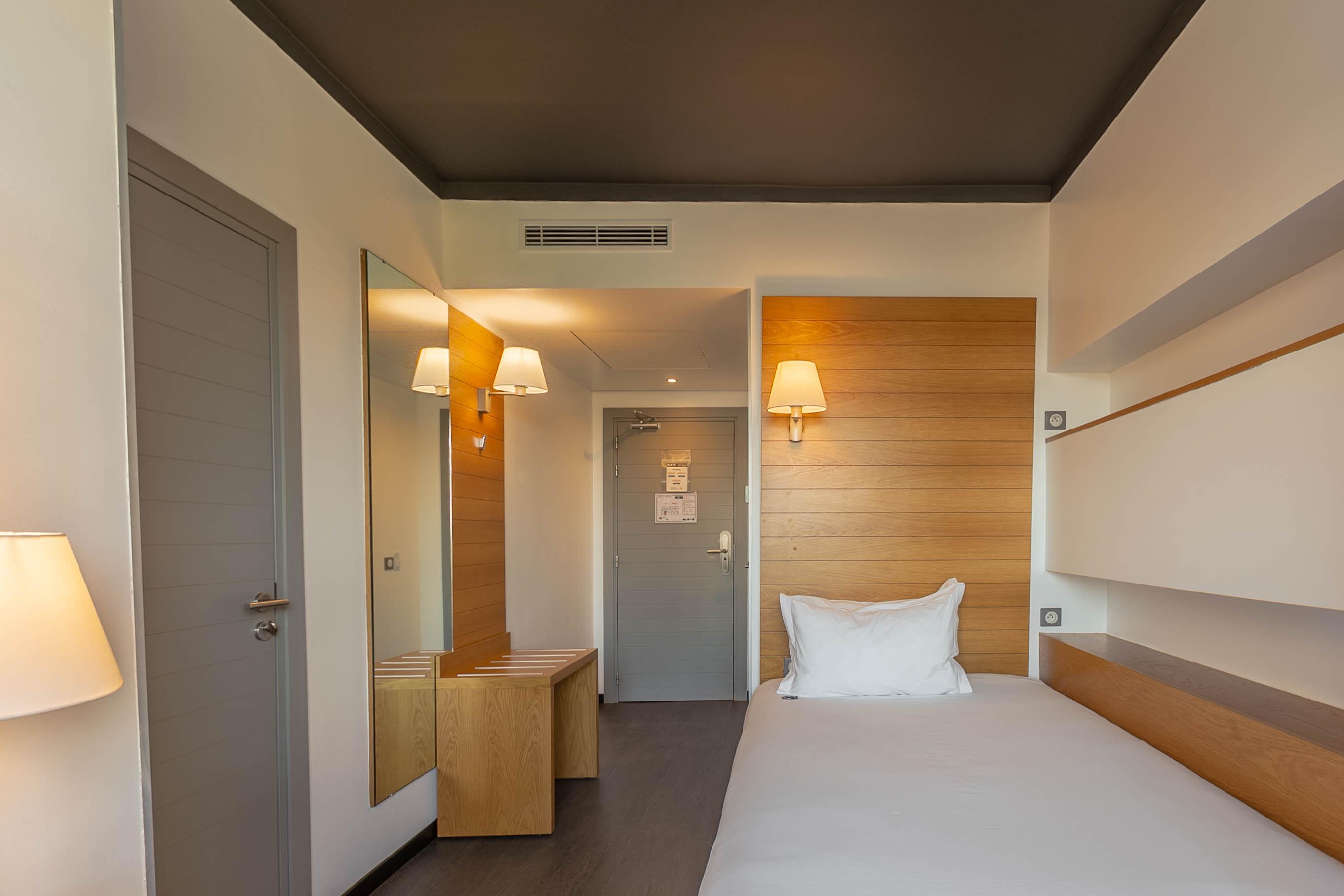 Onomo Hotel Rabat Medina Экстерьер фото