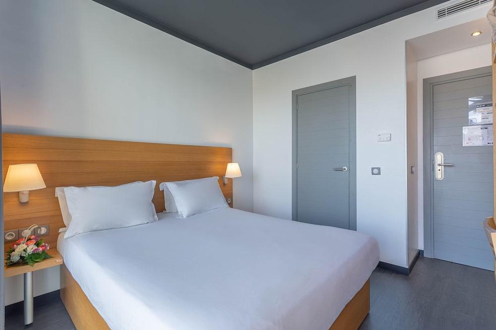 Onomo Hotel Rabat Medina Экстерьер фото