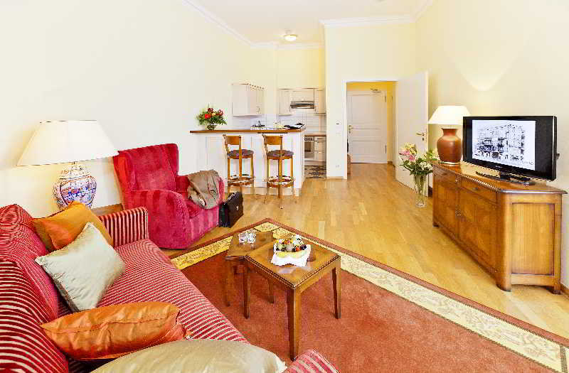 Onomo Hotel Rabat Medina Экстерьер фото
