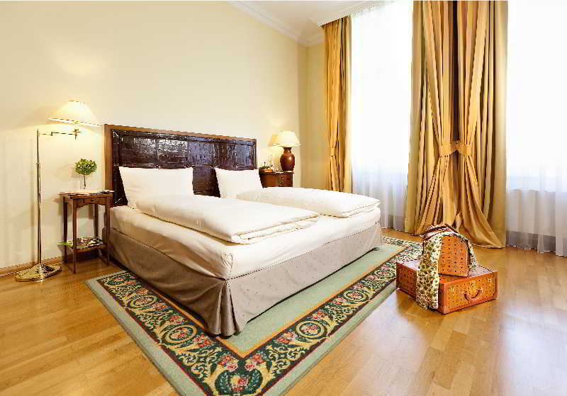 Onomo Hotel Rabat Medina Экстерьер фото