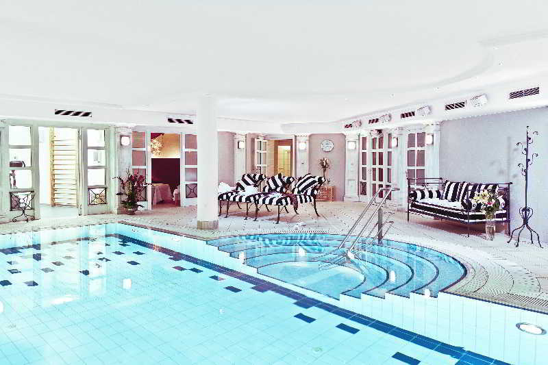 Onomo Hotel Rabat Medina Экстерьер фото