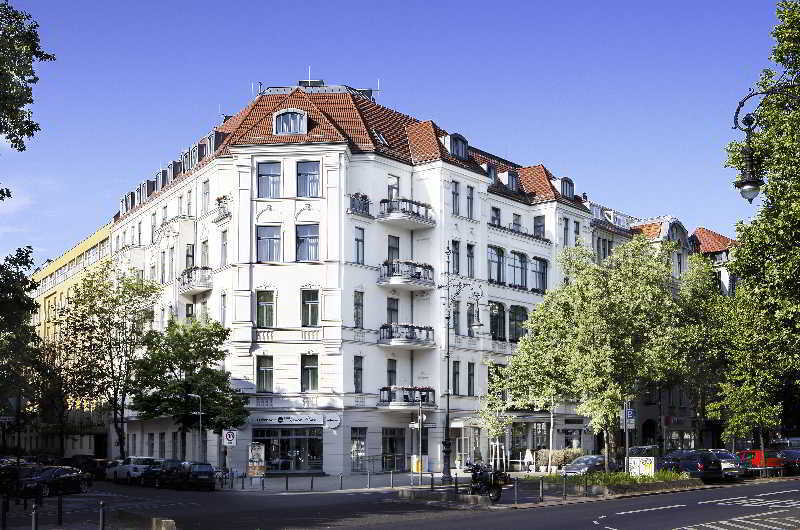 Onomo Hotel Rabat Medina Экстерьер фото
