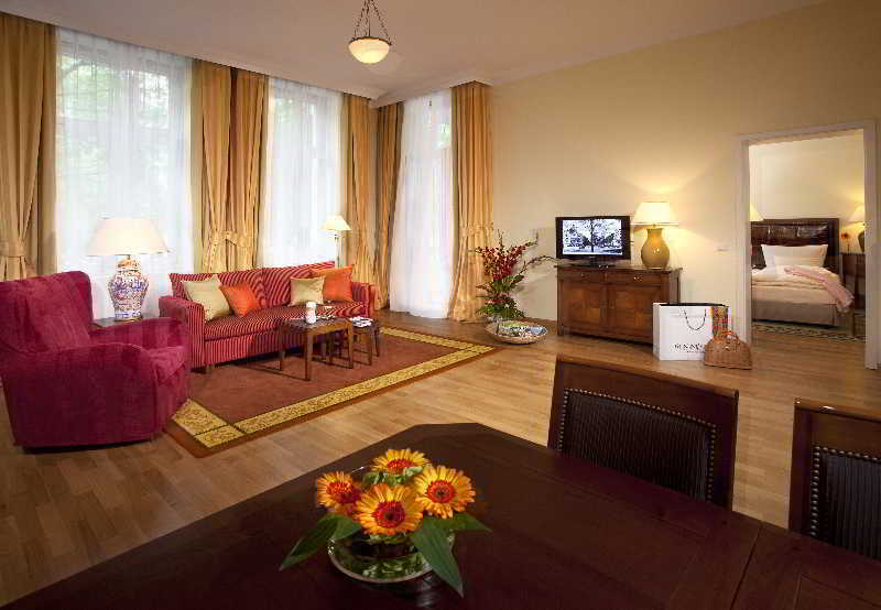 Onomo Hotel Rabat Medina Экстерьер фото