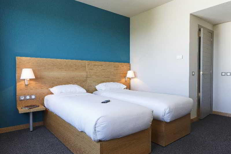Onomo Hotel Rabat Medina Экстерьер фото